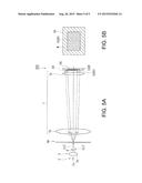 ILLUMINATOR AND PROJECTOR diagram and image