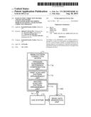 MASK PATTERN CORRECTION METHOD AND NON-TRANSITORY COMPUTER-READABLE     RECORDING MEDIUM CONTAINING A MASK PATTERN CORRECTION PROGRAM diagram and image