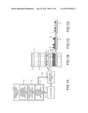 MASK PATTERN CORRECTION METHOD AND NON-TRANSITORY COMPUTER-READABLE     RECORDING MEDIUM CONTAINING A MASK PATTERN CORRECTION PROGRAM diagram and image