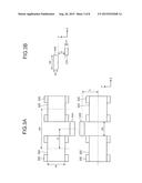 MASK PATTERN CORRECTION METHOD AND NON-TRANSITORY COMPUTER-READABLE     RECORDING MEDIUM CONTAINING A MASK PATTERN CORRECTION PROGRAM diagram and image