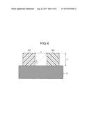 MASK PATTERN CORRECTION METHOD AND NON-TRANSITORY COMPUTER-READABLE     RECORDING MEDIUM CONTAINING A MASK PATTERN CORRECTION PROGRAM diagram and image