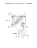 MASK PATTERN CORRECTION METHOD AND NON-TRANSITORY COMPUTER-READABLE     RECORDING MEDIUM CONTAINING A MASK PATTERN CORRECTION PROGRAM diagram and image