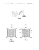 MASK THAT PROVIDES IMPROVED FOCUS CONTROL USING ORTHOGONAL EDGES diagram and image