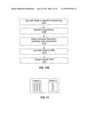 MASK THAT PROVIDES IMPROVED FOCUS CONTROL USING ORTHOGONAL EDGES diagram and image