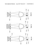 MASK THAT PROVIDES IMPROVED FOCUS CONTROL USING ORTHOGONAL EDGES diagram and image