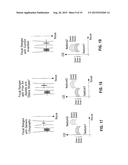 MASK THAT PROVIDES IMPROVED FOCUS CONTROL USING ORTHOGONAL EDGES diagram and image