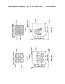 MASK THAT PROVIDES IMPROVED FOCUS CONTROL USING ORTHOGONAL EDGES diagram and image