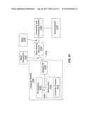 MASK THAT PROVIDES IMPROVED FOCUS CONTROL USING ORTHOGONAL EDGES diagram and image