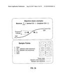 MASK THAT PROVIDES IMPROVED FOCUS CONTROL USING ORTHOGONAL EDGES diagram and image