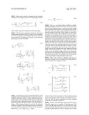 MASK THAT PROVIDES IMPROVED FOCUS CONTROL USING ORTHOGONAL EDGES diagram and image