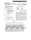 NEGATIVE PHOTOSENSITIVE RESIN COMPOSITION, CURED RESIN FILM, PARTITION     WALLS AND OPTICAL ELEMENT diagram and image