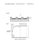 NEGATIVE PHOTOSENSITIVE RESIN COMPOSITION, CURED RESIN FILM, PARTITION     WALLS AND OPTICAL ELEMENT diagram and image