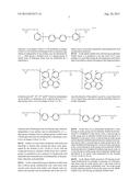 NEGATIVE PHOTOSENSITIVE RESIN COMPOSITION, CURED RESIN FILM, PARTITION     WALLS AND OPTICAL ELEMENT diagram and image