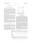 NEGATIVE PHOTOSENSITIVE RESIN COMPOSITION, CURED RESIN FILM, PARTITION     WALLS AND OPTICAL ELEMENT diagram and image