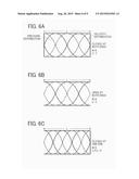 TONER AND DEVELOPER diagram and image