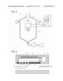 TONER AND DEVELOPER diagram and image