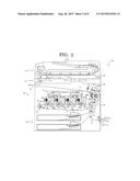 TONER, DEVELOPER, AND IMAGE FORMING APPARATUS diagram and image