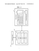 TONER, DEVELOPER, AND IMAGE FORMING APPARATUS diagram and image