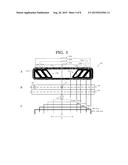 TONER, DEVELOPER, AND IMAGE FORMING APPARATUS diagram and image