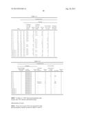 TONER, DEVELOPER, AND IMAGE FORMING APPARATUS diagram and image