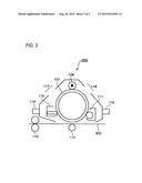 POLYESTER RESIN FOR TONER, TONER FOR ELECTROSTATIC CHARGE IMAGE     DEVELOPMENT, AND TONER CARTRIDGE diagram and image