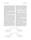 POLYESTER RESIN FOR TONER, TONER FOR ELECTROSTATIC CHARGE IMAGE     DEVELOPMENT, AND TONER CARTRIDGE diagram and image