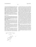 POLYESTER RESIN FOR TONER, TONER FOR ELECTROSTATIC CHARGE IMAGE     DEVELOPMENT, AND TONER CARTRIDGE diagram and image