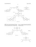 POLYESTER RESIN FOR TONER, TONER FOR ELECTROSTATIC CHARGE IMAGE     DEVELOPMENT, AND TONER CARTRIDGE diagram and image