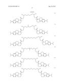 POLYESTER RESIN FOR TONER, TONER FOR ELECTROSTATIC CHARGE IMAGE     DEVELOPMENT, AND TONER CARTRIDGE diagram and image