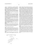 POLYESTER RESIN FOR TONER, TONER FOR ELECTROSTATIC CHARGE IMAGE     DEVELOPMENT, AND TONER CARTRIDGE diagram and image