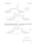 POLYESTER RESIN FOR TONER, TONER FOR ELECTROSTATIC CHARGE IMAGE     DEVELOPMENT, AND TONER CARTRIDGE diagram and image