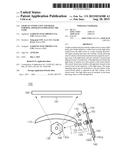 LIGHT SCANNING UNIT AND IMAGE FORMING APPARATUS EMPLOYING THE SAME diagram and image