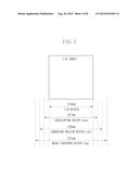 IMAGE FORMING APPARATUS diagram and image