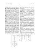 ELECTROPHOTOGRAPHIC DEVICE MEMBER diagram and image