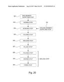 DEVELOPER ACCOMMODATING UNIT, MANUFACTURING METHOD THEREOF, PROCESS     CARTRIDGE AND IMAGE FORMING APPARATUS diagram and image