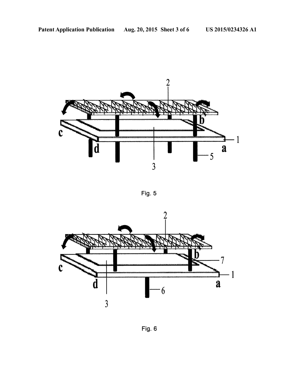 DEVELOPING DEVICE AND DEVELOPING METHOD - diagram, schematic, and image 04