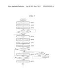 IMAGE PROCESSING APPARATUS AND METHOD FOR OPERATING IMAGE PROCESSING     APPARATUS diagram and image