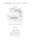 IMAGE PROCESSING APPARATUS AND METHOD FOR OPERATING IMAGE PROCESSING     APPARATUS diagram and image