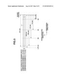 FIXING APPARATUS diagram and image