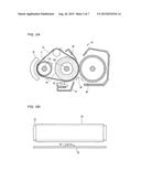 Fixing Device, Image Forming Apparatus diagram and image