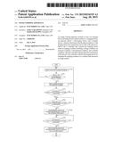 IMAGE FORMING APPARATUS diagram and image