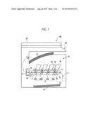 IMAGE FORMING APPARATUS, POSITIONAL DEVIATION CORRECTION METHOD AND     NON-TRANSITORY COMPUTER-READABLE STORAGE MEDIUM diagram and image