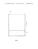 PHOTOSENSITIVE MEMBER REFRESHING DEVICE AND IMAGE FORMING APPARATUS diagram and image