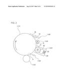 IMAGE FORMING APPARATUS diagram and image