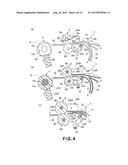 IMAGE FORMING APPARATUS diagram and image