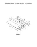 IMAGE FORMING APPARATUS diagram and image