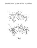 IMAGE FORMING APPARATUS diagram and image