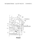 IMAGE FORMING APPARATUS diagram and image