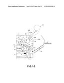 IMAGE FORMING APPARATUS diagram and image