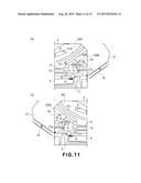 IMAGE FORMING APPARATUS diagram and image